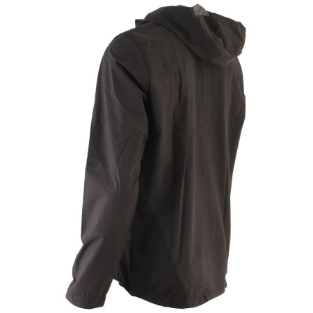 Chaqueta de hombre Axon Rainbow