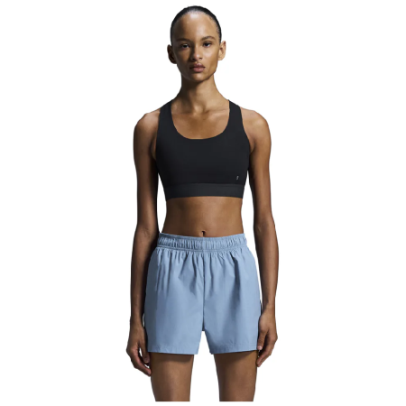 Sujetador deportivo On Running Core Bra