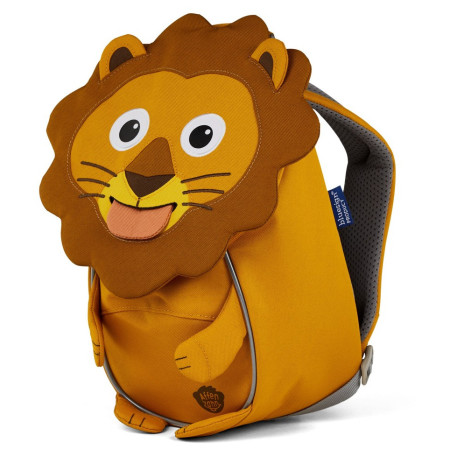 Mochila para niños Affenzahn Small Friend