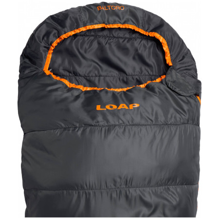 Saco de dormir Loap Baltoro