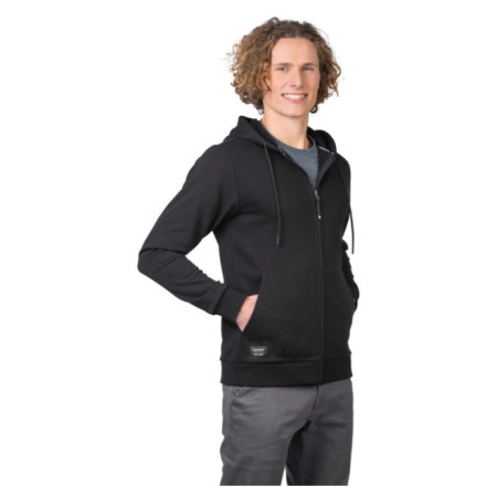 Sudadera de hombre Hannah Rofy Hoody