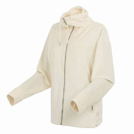 Sudadera de mujer Regatta Jessalyn