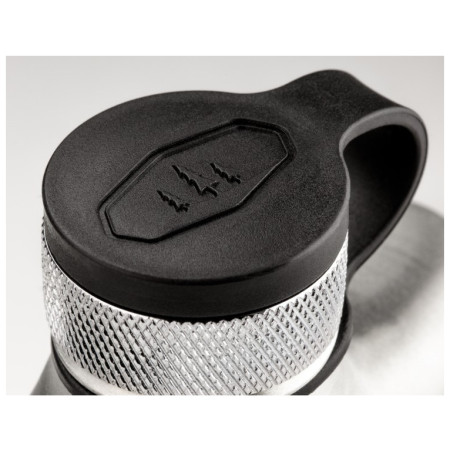 Petaca GSI Outdoors Glacier Stainless Hip Flask 8