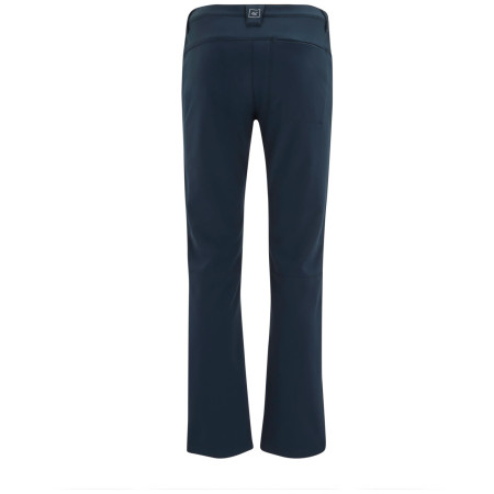 Pantalones softshell de hombre Regatta Fenton Softshell Trousers