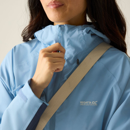 Chaqueta de mujer Regatta Frina