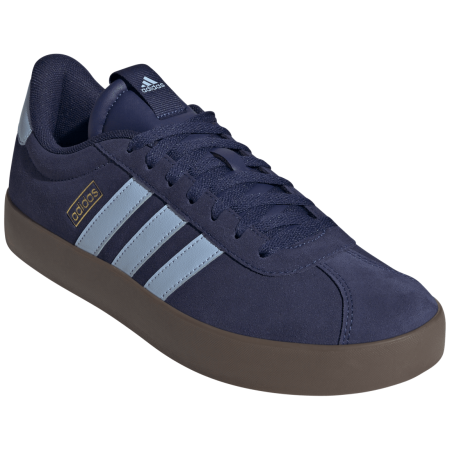 Calzado de hombre Adidas Vl Court 3.0