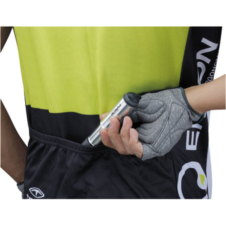 Hinchador Topeak RaceRocket