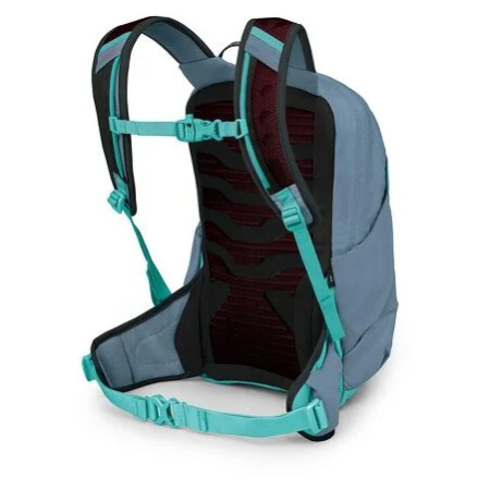 Mochila para niños Osprey Tempest Jr