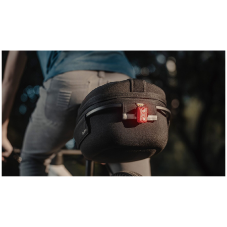 Alforja para sillín Topeak DynaPack DX