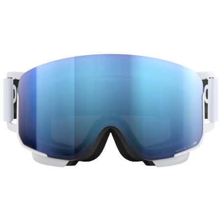 Gafas de esquí POC Nexal