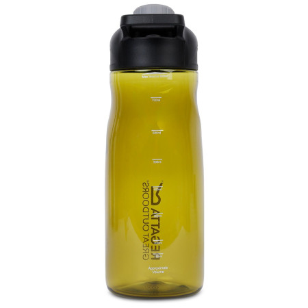 Botella Regatta Tritan Trekking Bottle 0.8L