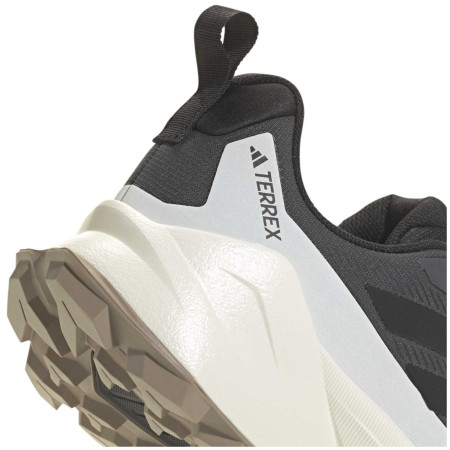 Calzado de senderismo para hombre Adidas Terrex Trailmaker 2 Gtx