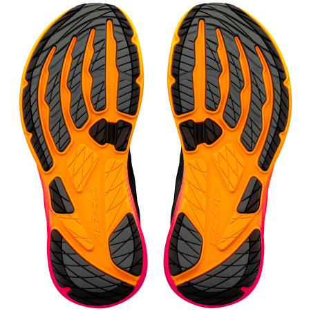 Zapatillas de running mujer Altra Experience Flow 3