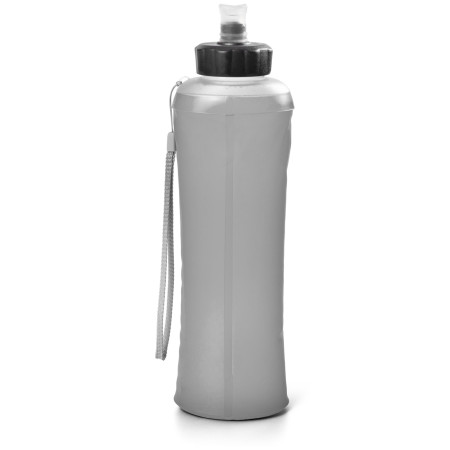 Botella plegable Zulu Soft Flask 750