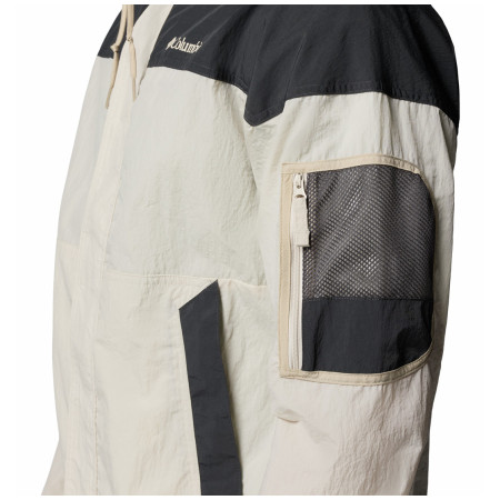 Cortavientos de hombre Columbia Challenger™ II Windbreaker