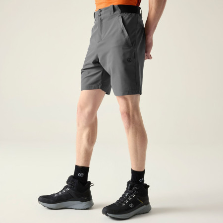 Pantalones cortos de hombre Dare 2b Torrek II Short