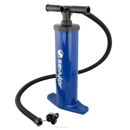 Hinchador Sevylor RB 2500G