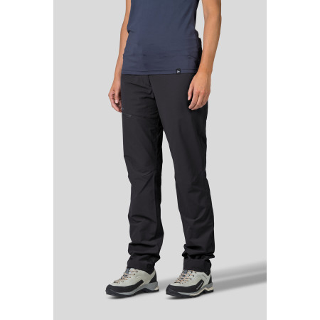 Pantalones de mujer Hannah Carola