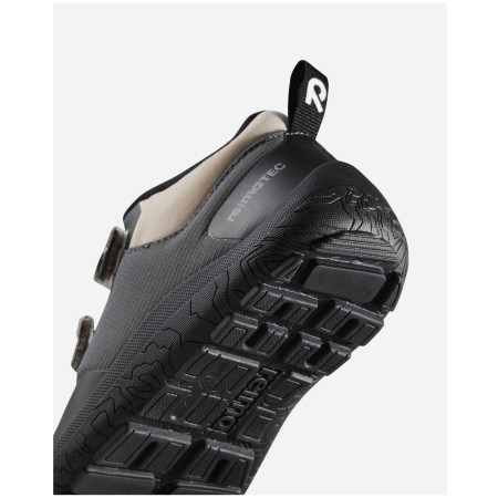 Calzado para niños Reima Viikari