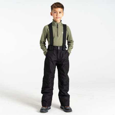Pantalones de esquí para niños Dare 2b Motive Pant