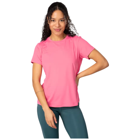 Camiseta de mujer Kari Traa Ava Tee