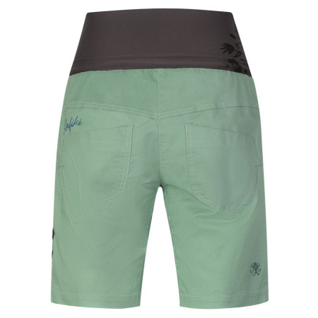 Pantalones cortos de mujer Rafiki Muriel