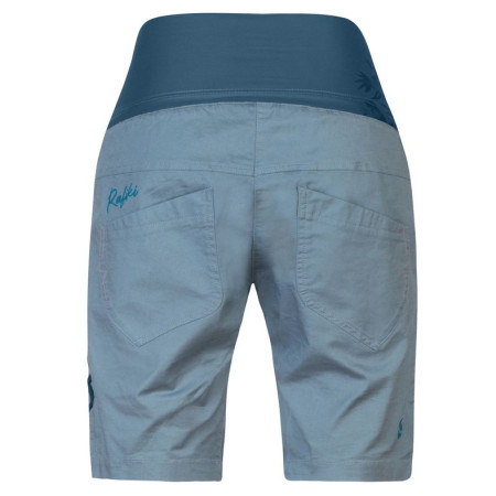 Pantalones cortos de mujer Rafiki Muriel