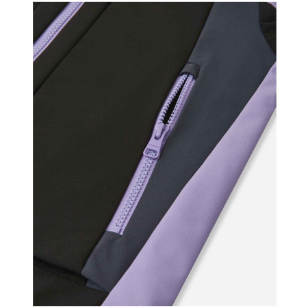 Chaqueta para niños Reima Vaeltava