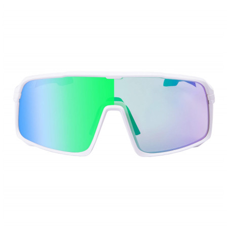 Gafas de sol Laceto Henry Photo