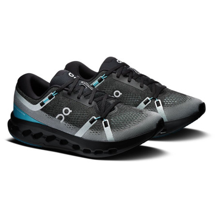 Zapatillas de carrera para hombre On Running Cloudsurfer 2