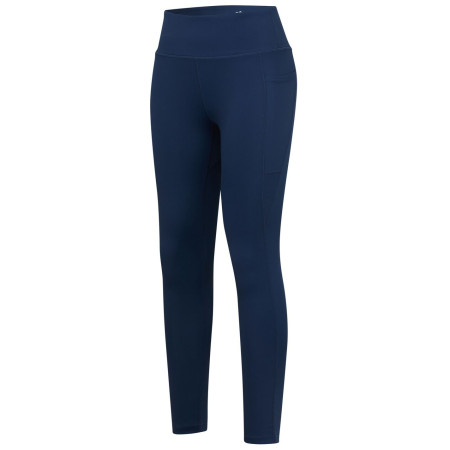 Mallas de mujer Dare 2b Influential II Legging