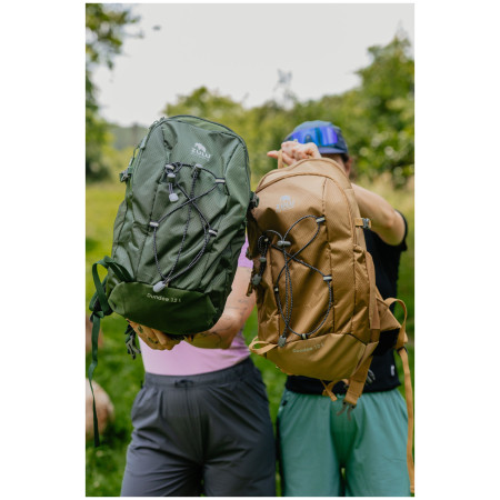 Mochila Zulu Dundee 12 L