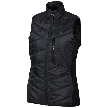 Chaleco de mujer Dare 2b Womens Aero Pd Gilet