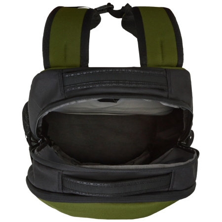 Mochila de hombre The North Face Jester