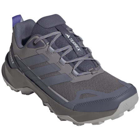 Calzado de senderismo para mujer Adidas Terrex Skychaser Ax5 GTX W