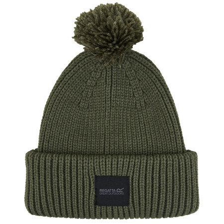Gorro de invierno Regatta Connora Beanie