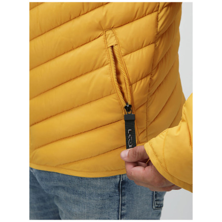 Chaqueta de hombre Loap Jenda