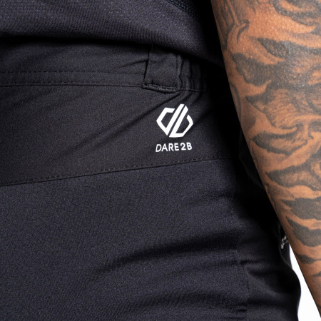 Pantalones de hombre Dare 2b Appended II