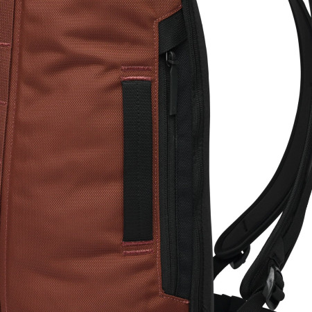 Mochila Black Diamond Street Creek 30 RT Backpack