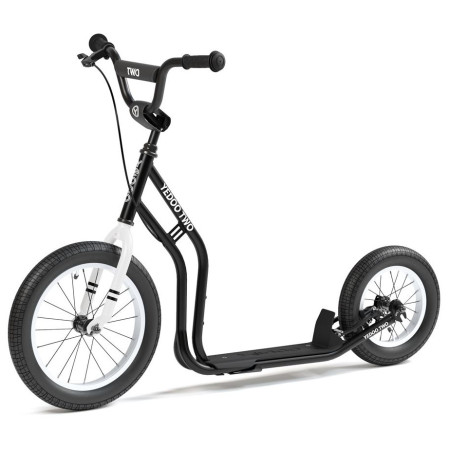 Patinete para niños Yedoo Two Y40