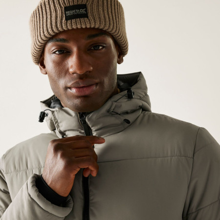 Chaqueta de hombre Regatta Marshgrave