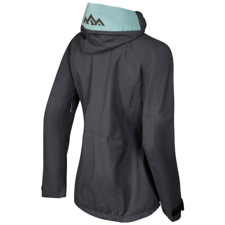 Chaqueta de mujer Direct Alpine Guide Lady