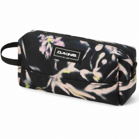 Funda Dakine Accessory Case