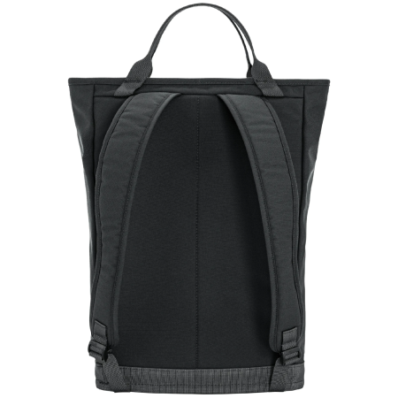 Mochila urbana Fjällräven Vardag Totepack 22