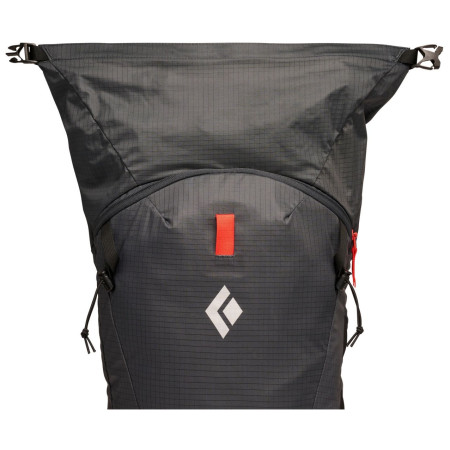 Mochila Black Diamond Cirque 25 Backpack