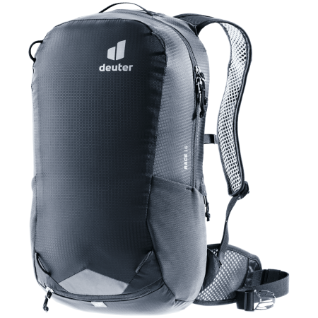 Mochila Deuter Race 16
