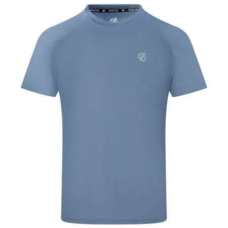 Camiseta de hombre Dare 2b Accelerate Tee