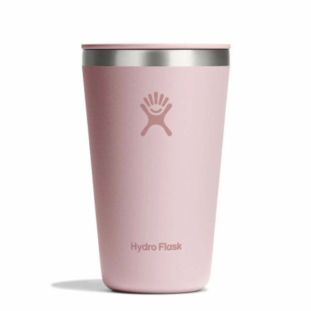 Taza térmica Hydro Flask All Around Tumbler 16 oz