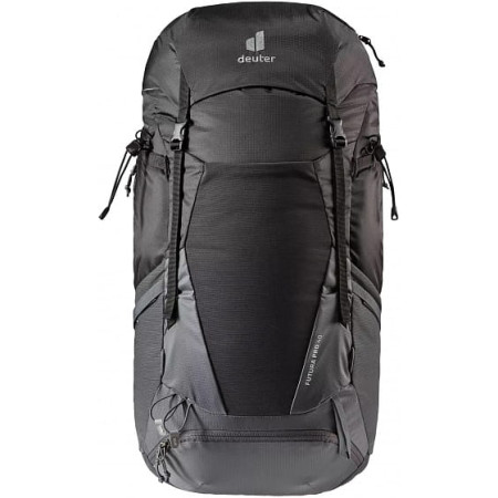 Mochila Deuter Futura Pro 40