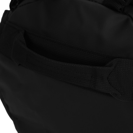 Bolsa de viaje Warg Transit Duffel 35l